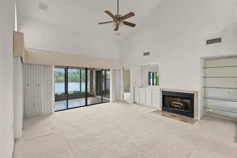 7475 Oak Moss Drive Sarasota FL 34241