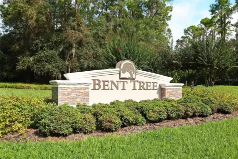 7475 Oak Moss Drive Sarasota FL 34241