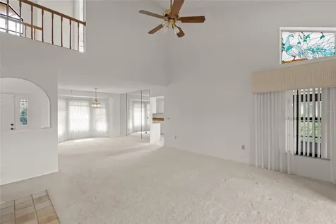 7475 Oak Moss Drive Sarasota FL 34241