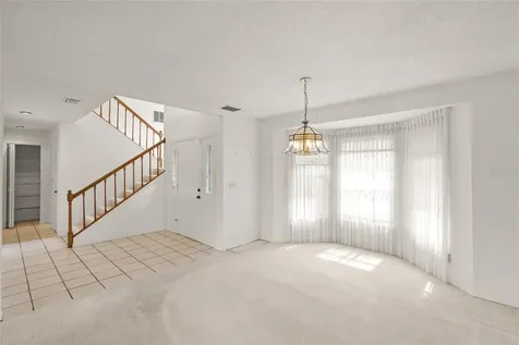 7475 Oak Moss Drive Sarasota FL 34241