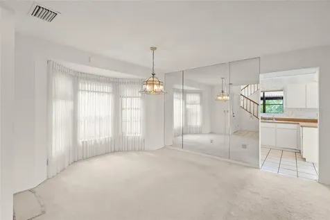 7475 Oak Moss Drive Sarasota FL 34241