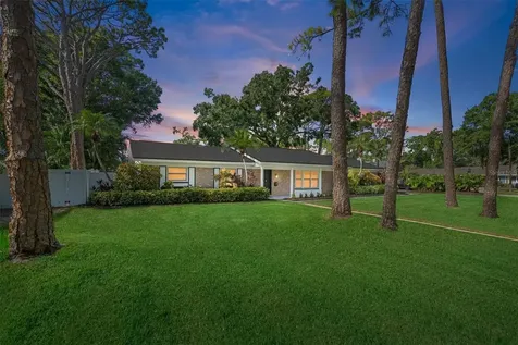 1400 88th Avenue N St Petersburg FL 33702