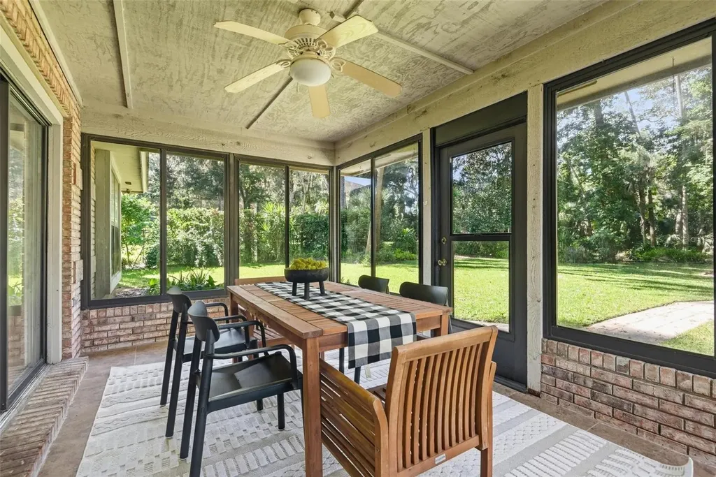 3908 Tano Drive Ormond Beach FL 32174
