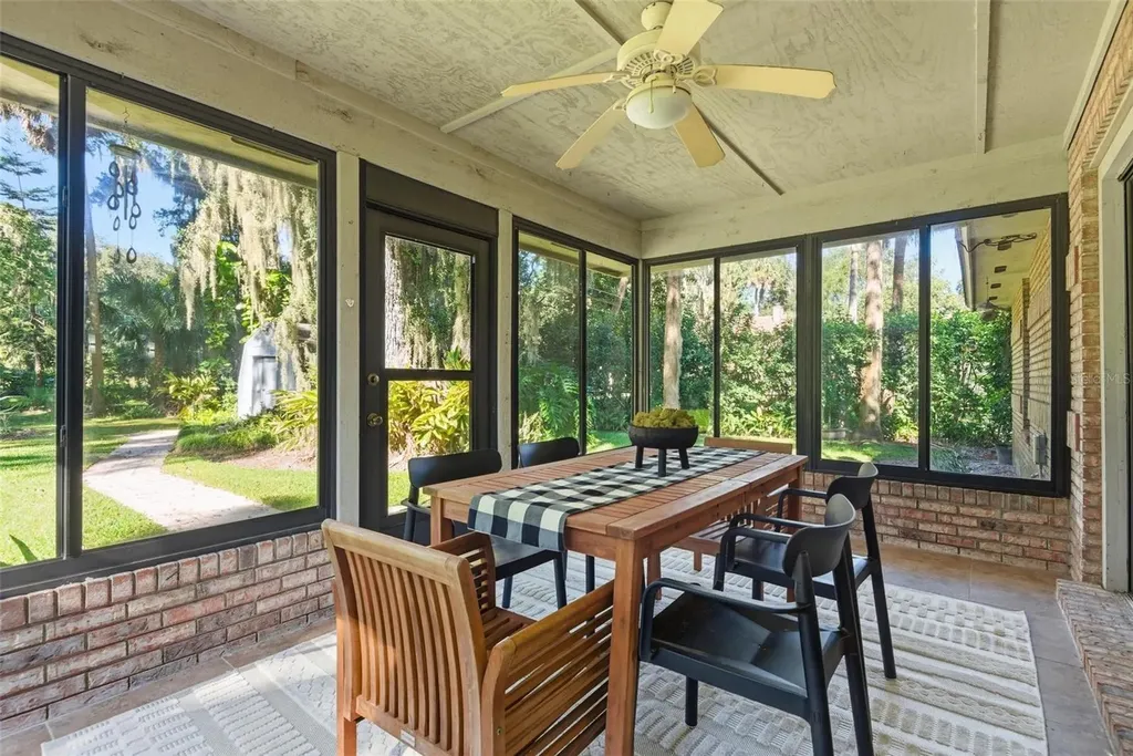 3908 Tano Drive Ormond Beach FL 32174