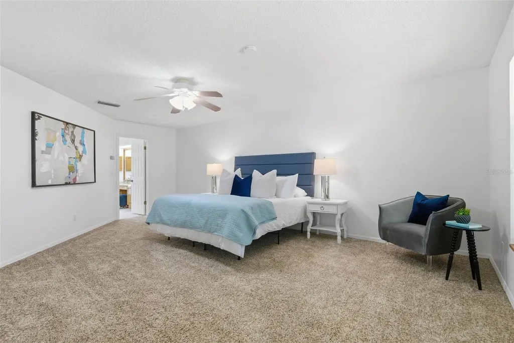 3908 Tano Drive Ormond Beach FL 32174