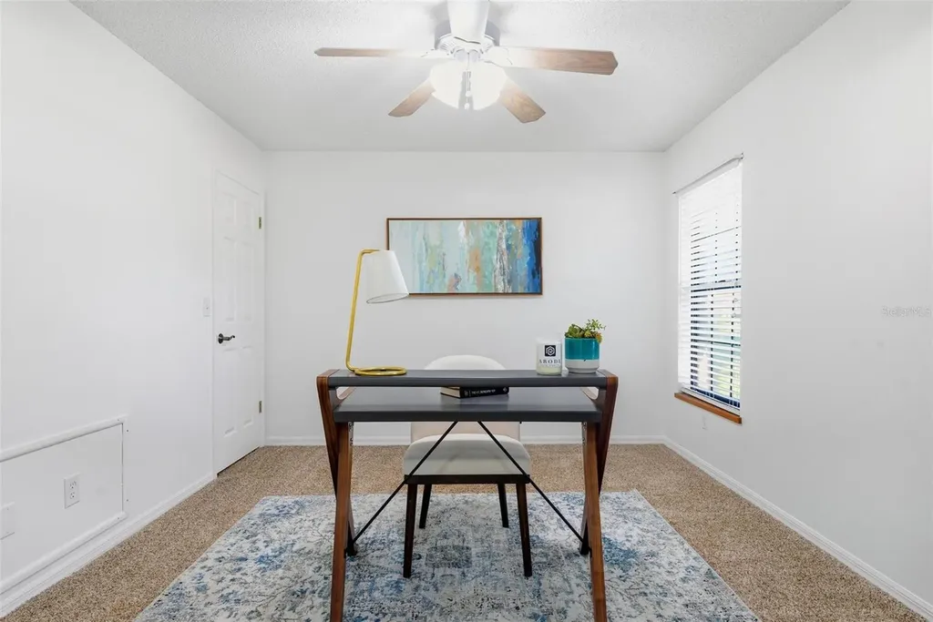 3908 Tano Drive Ormond Beach FL 32174