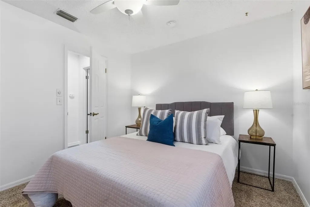 3908 Tano Drive Ormond Beach FL 32174