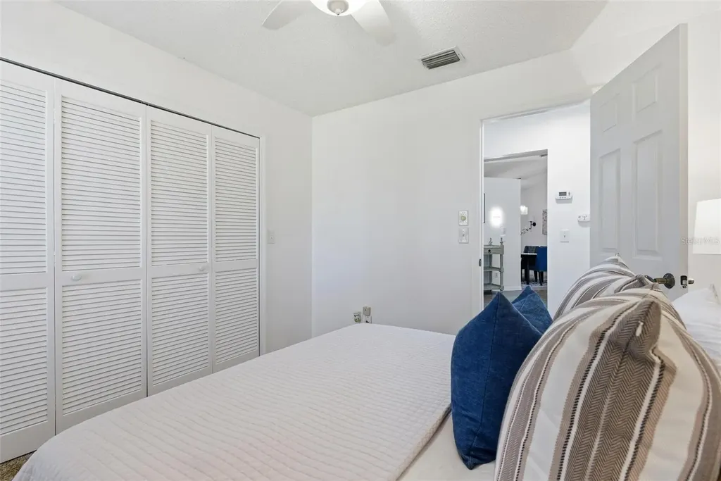 3908 Tano Drive Ormond Beach FL 32174