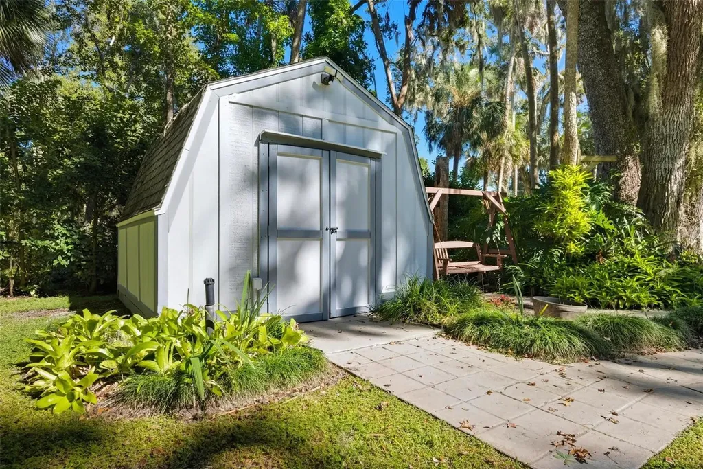 3908 Tano Drive Ormond Beach FL 32174
