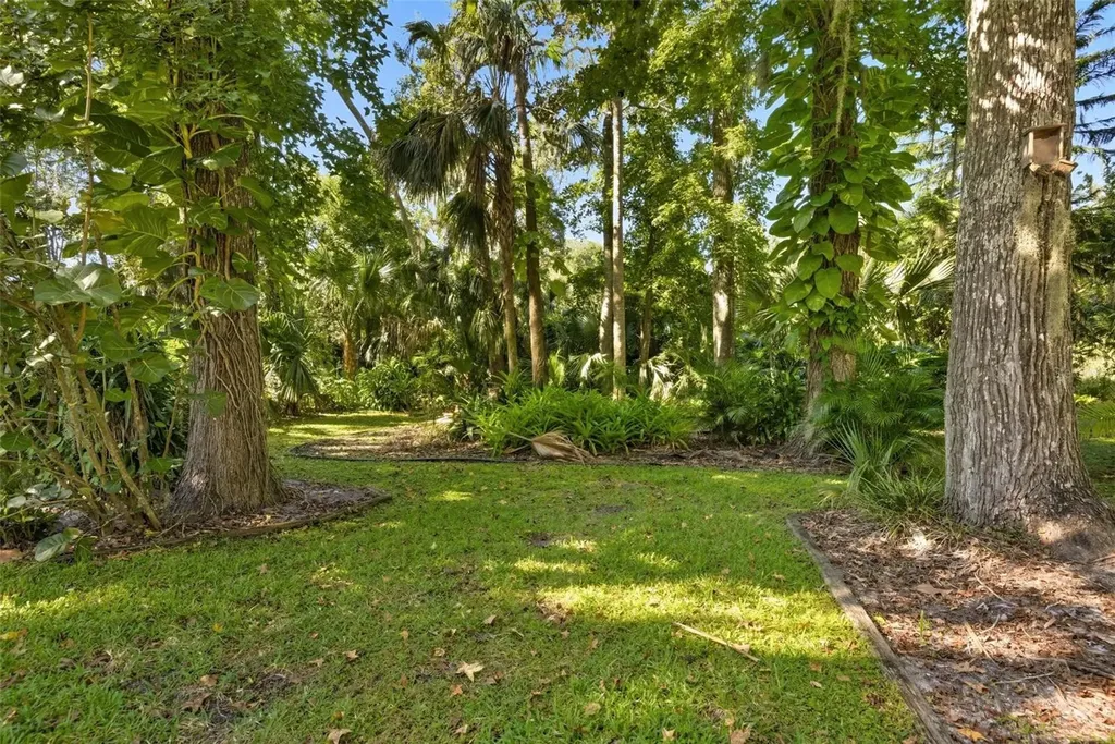 3908 Tano Drive Ormond Beach FL 32174