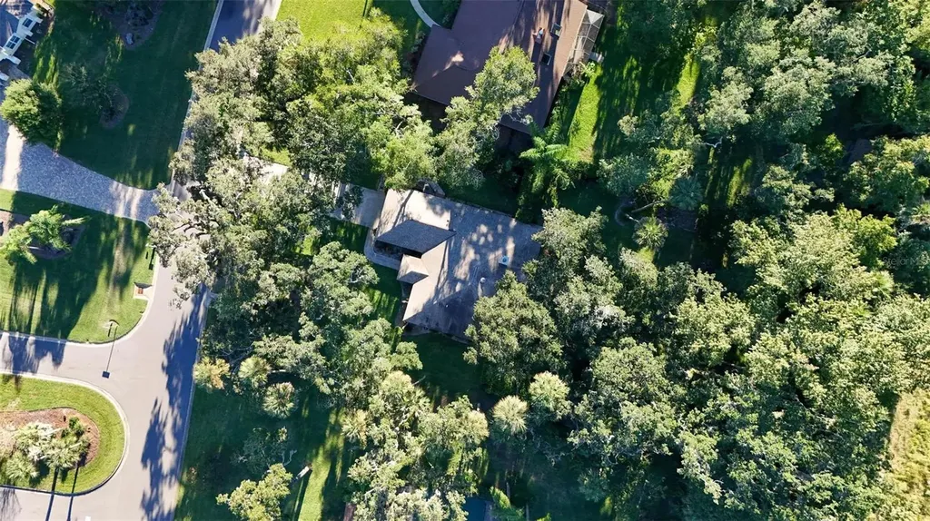 3908 Tano Drive Ormond Beach FL 32174