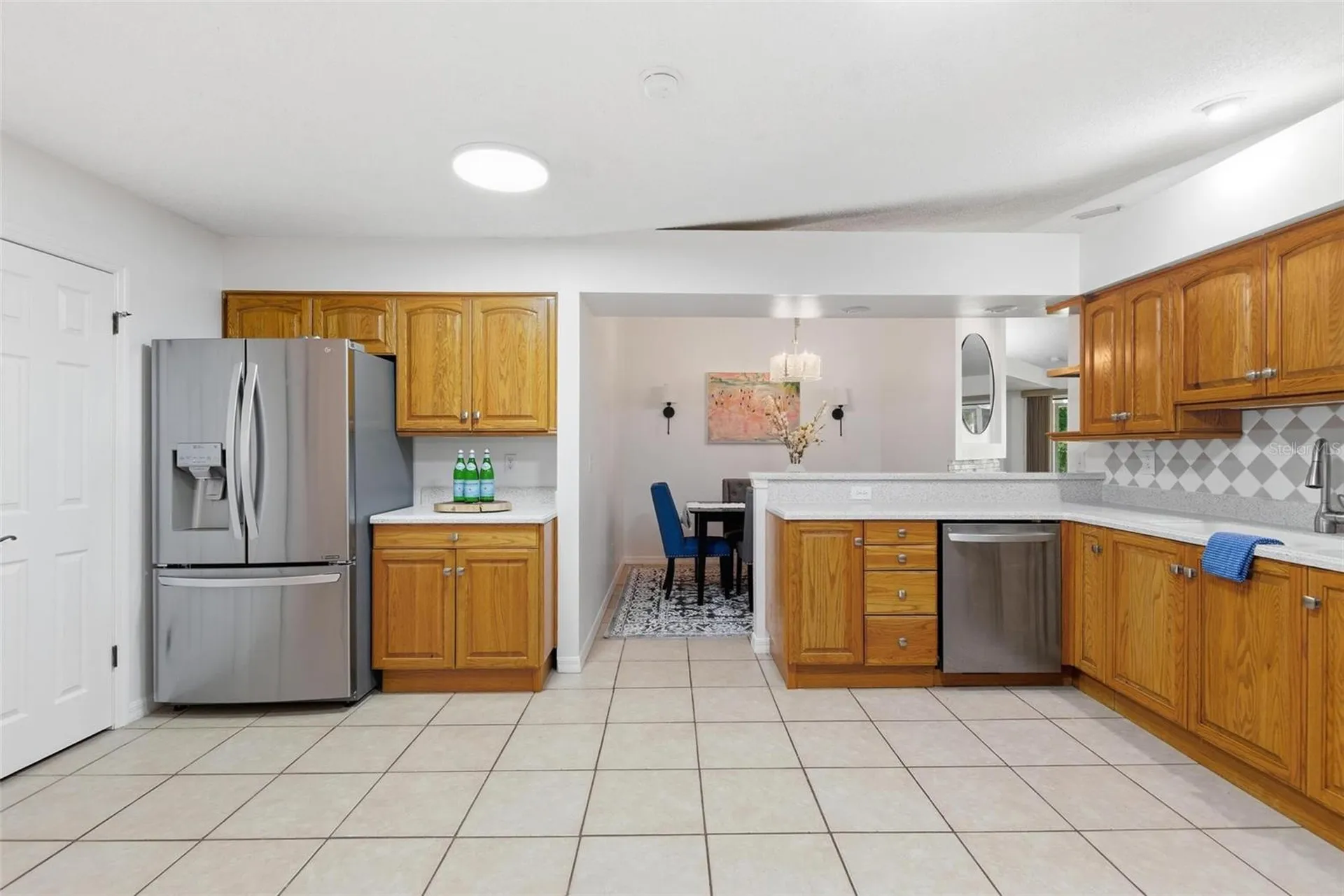 3908 Tano Drive Ormond Beach FL 32174