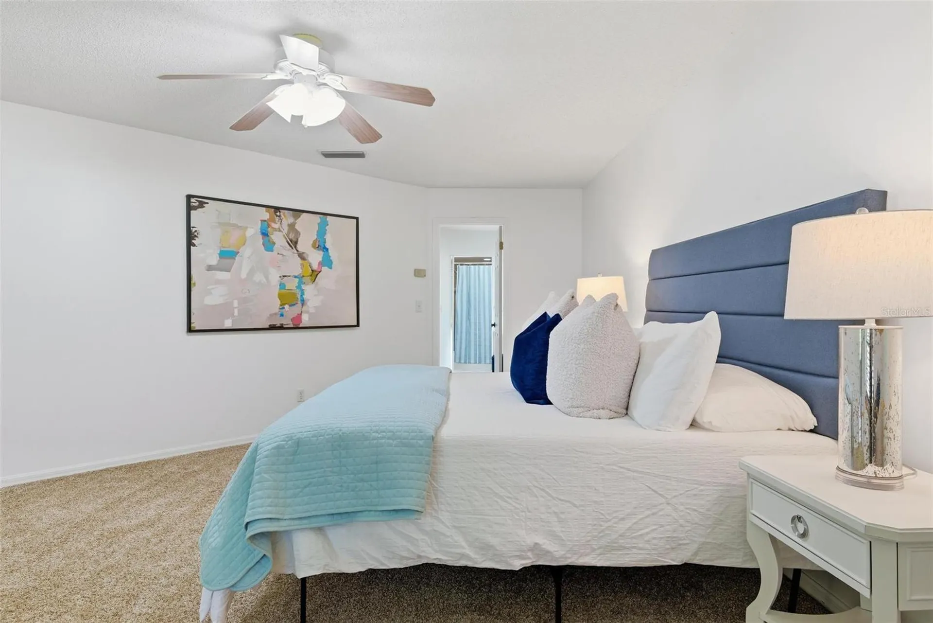 3908 Tano Drive Ormond Beach FL 32174