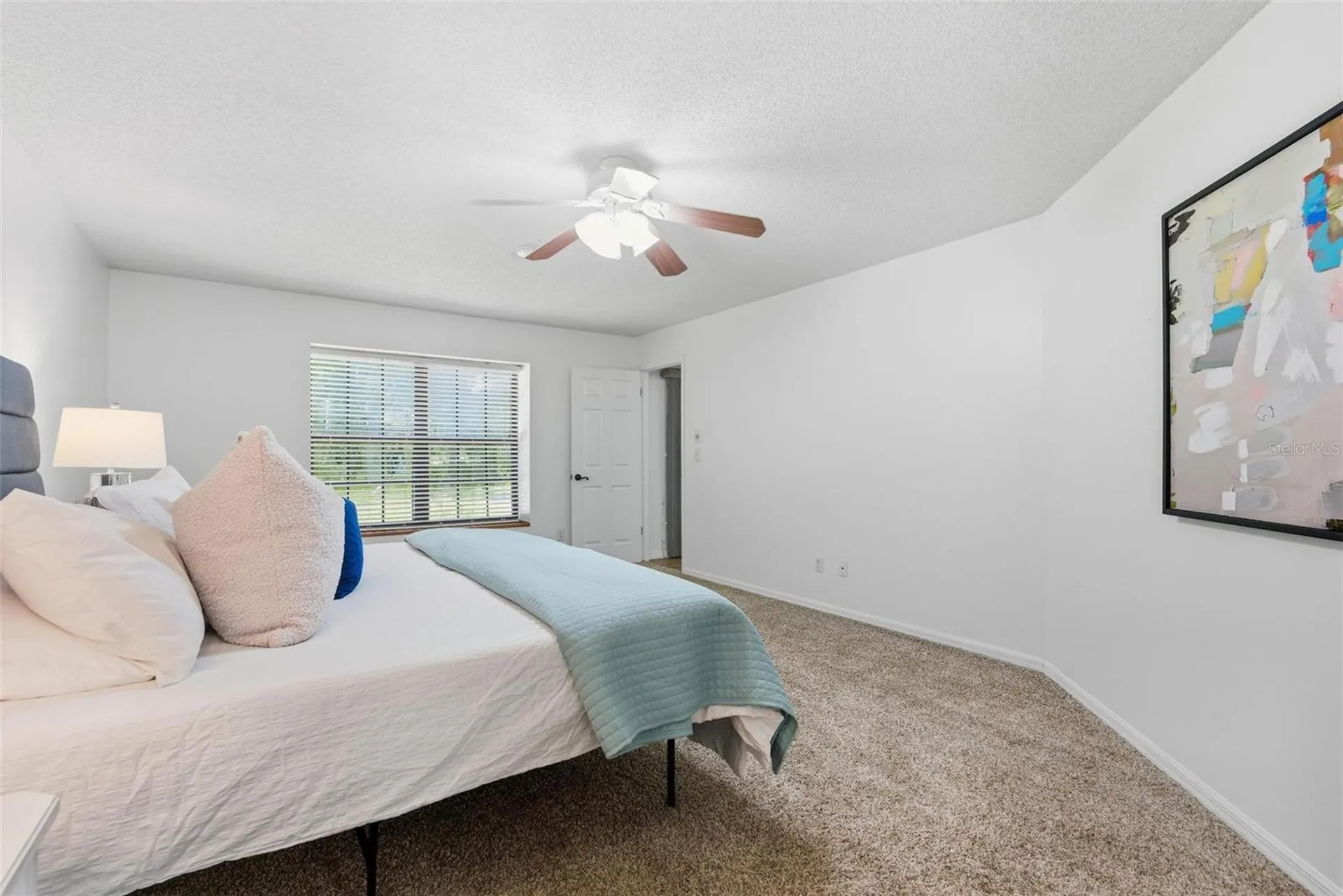 3908 Tano Drive Ormond Beach FL 32174