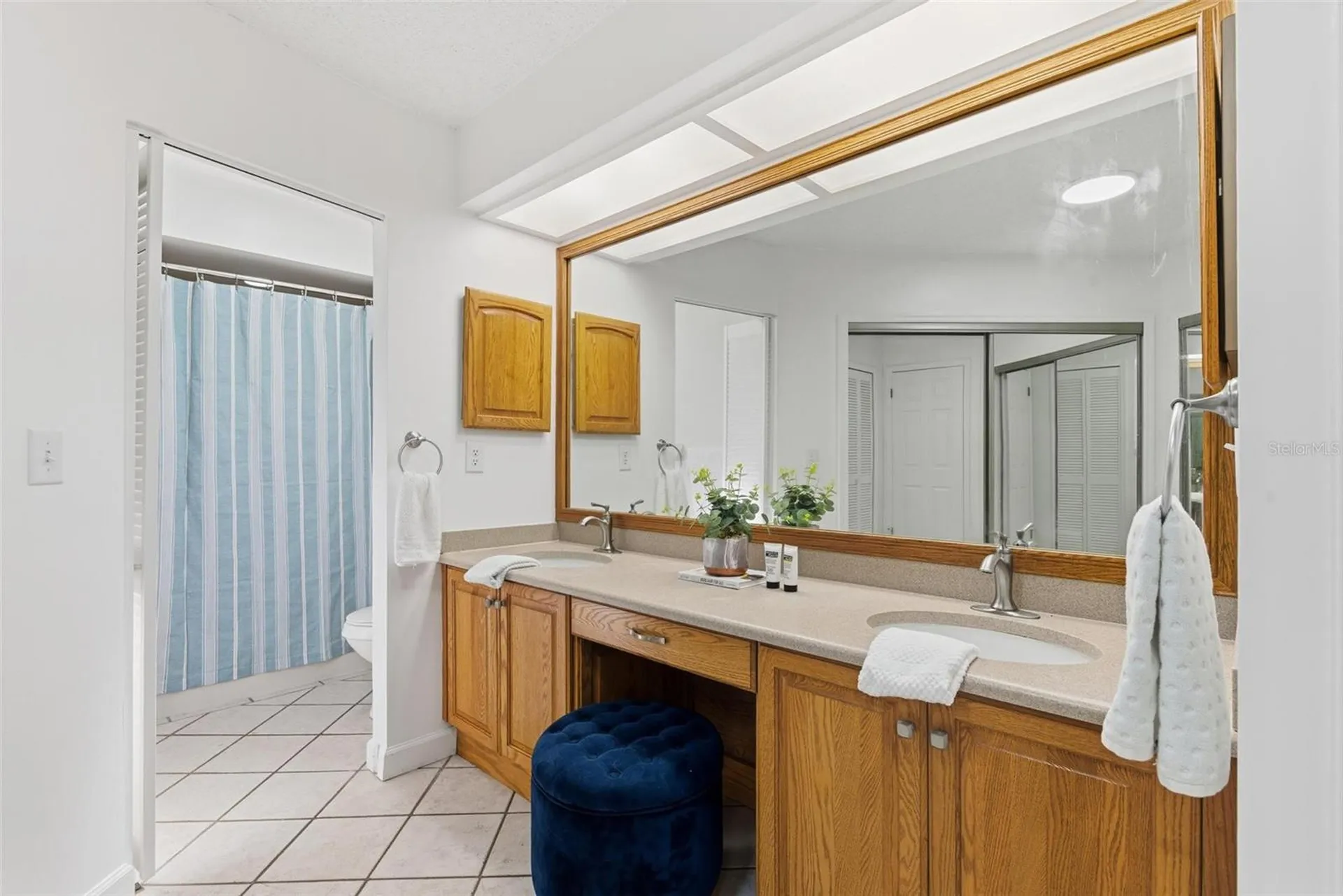 3908 Tano Drive Ormond Beach FL 32174