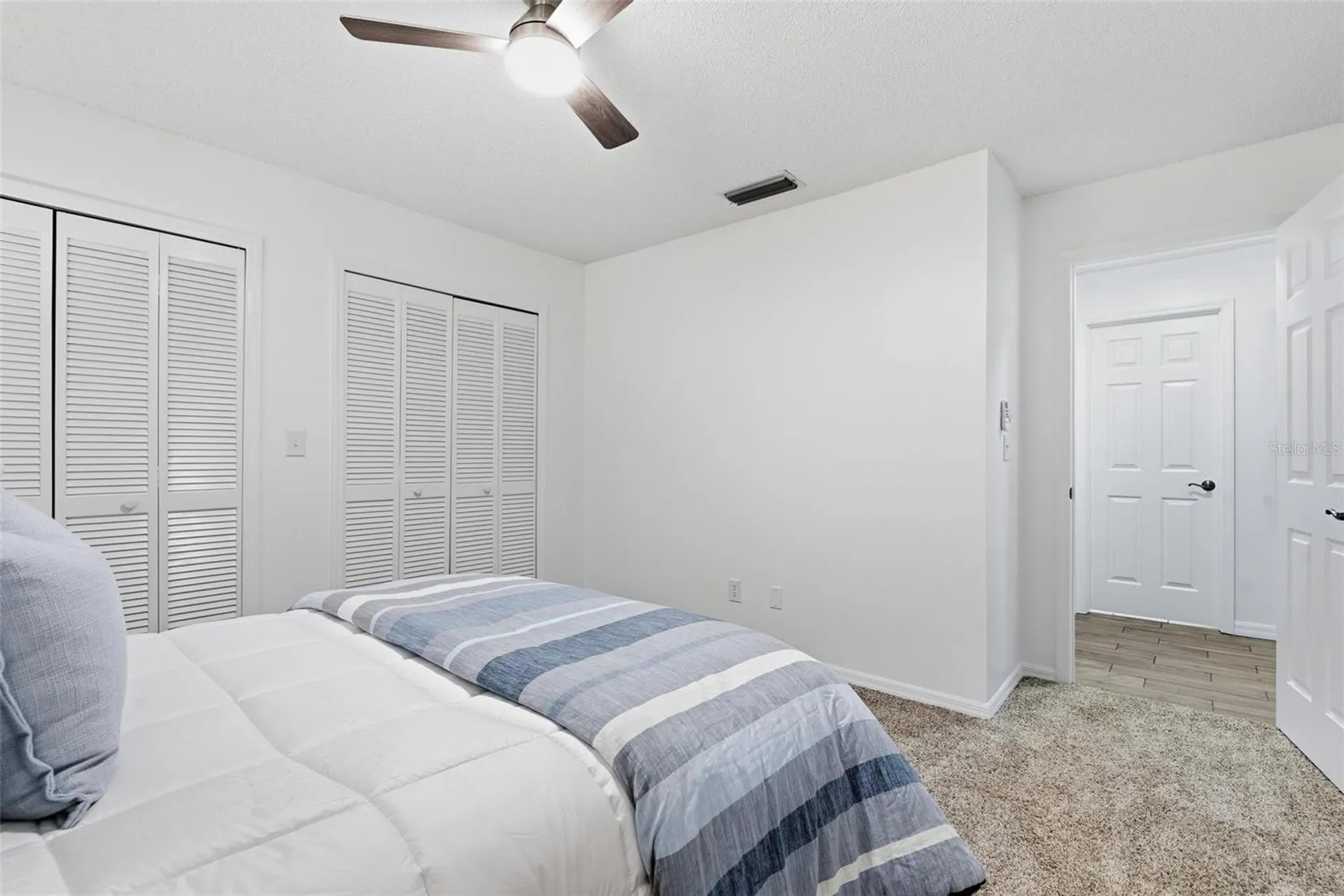 3908 Tano Drive Ormond Beach FL 32174