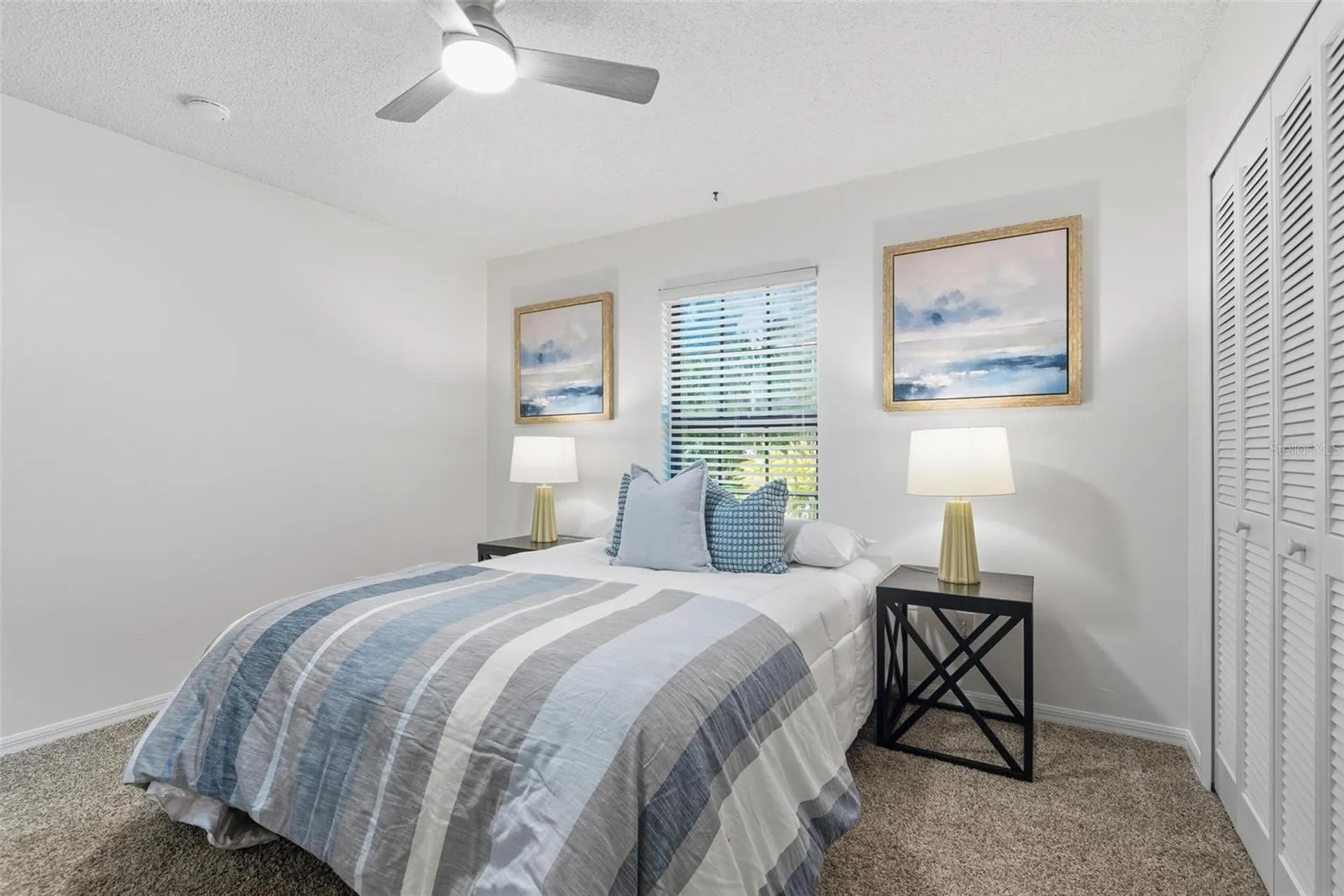 3908 Tano Drive Ormond Beach FL 32174