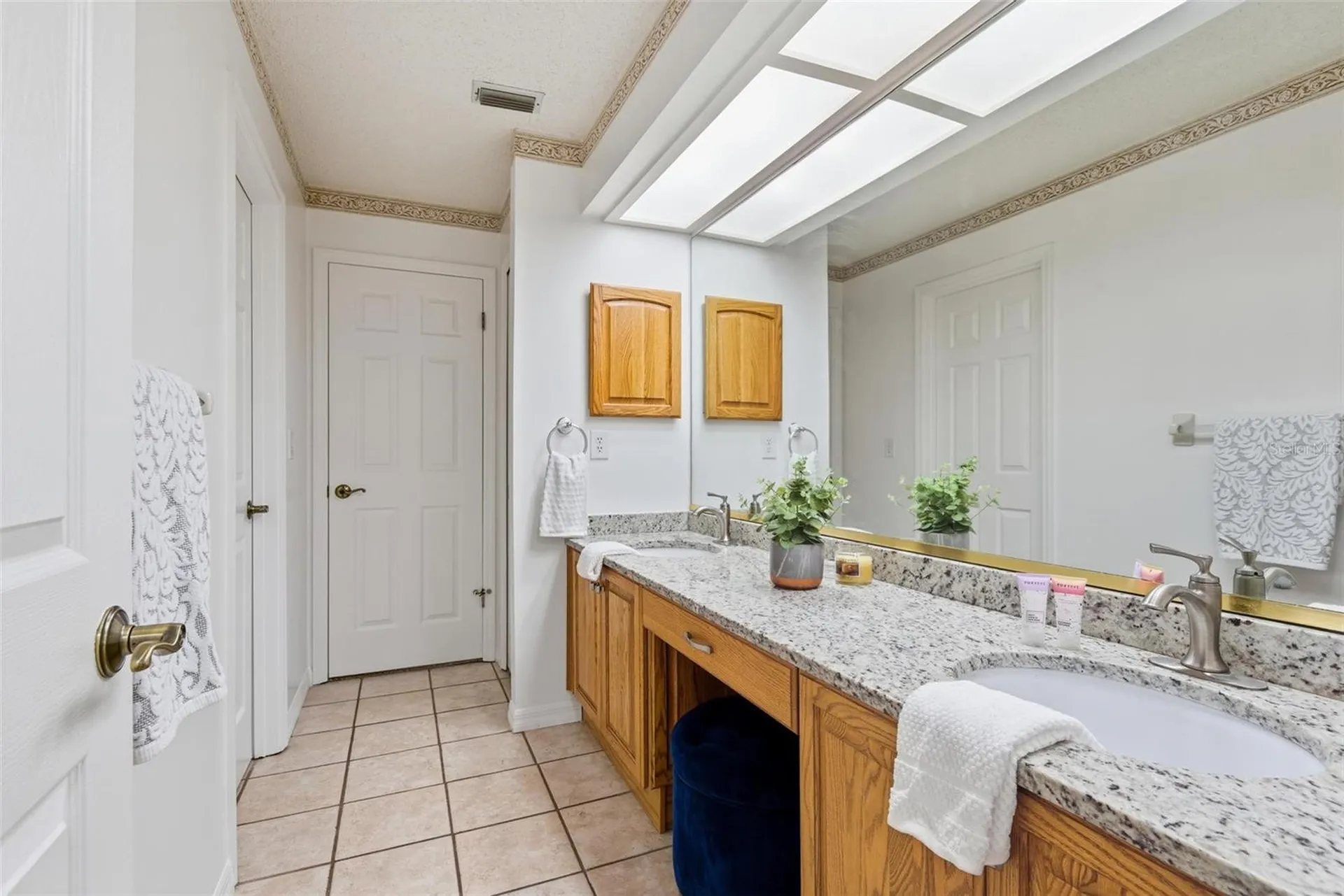 3908 Tano Drive Ormond Beach FL 32174