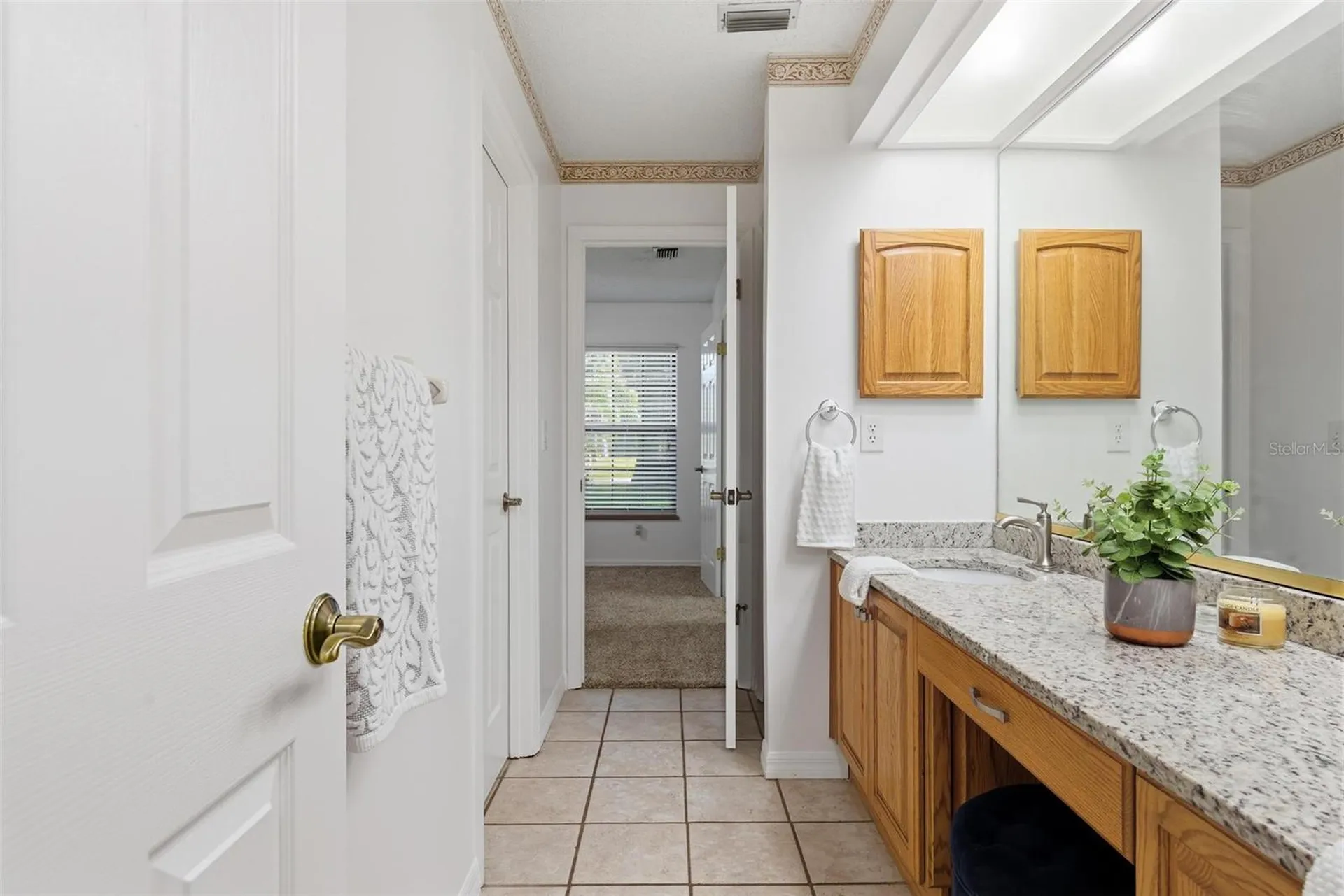 3908 Tano Drive Ormond Beach FL 32174