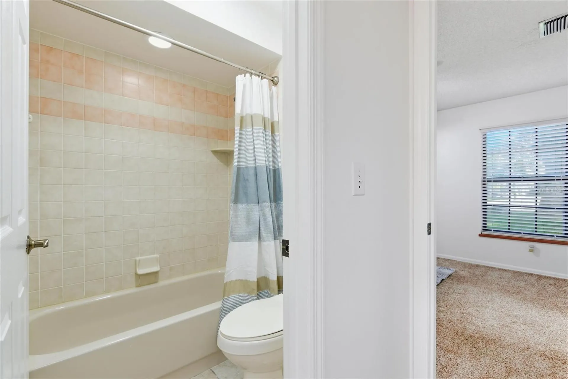 3908 Tano Drive Ormond Beach FL 32174
