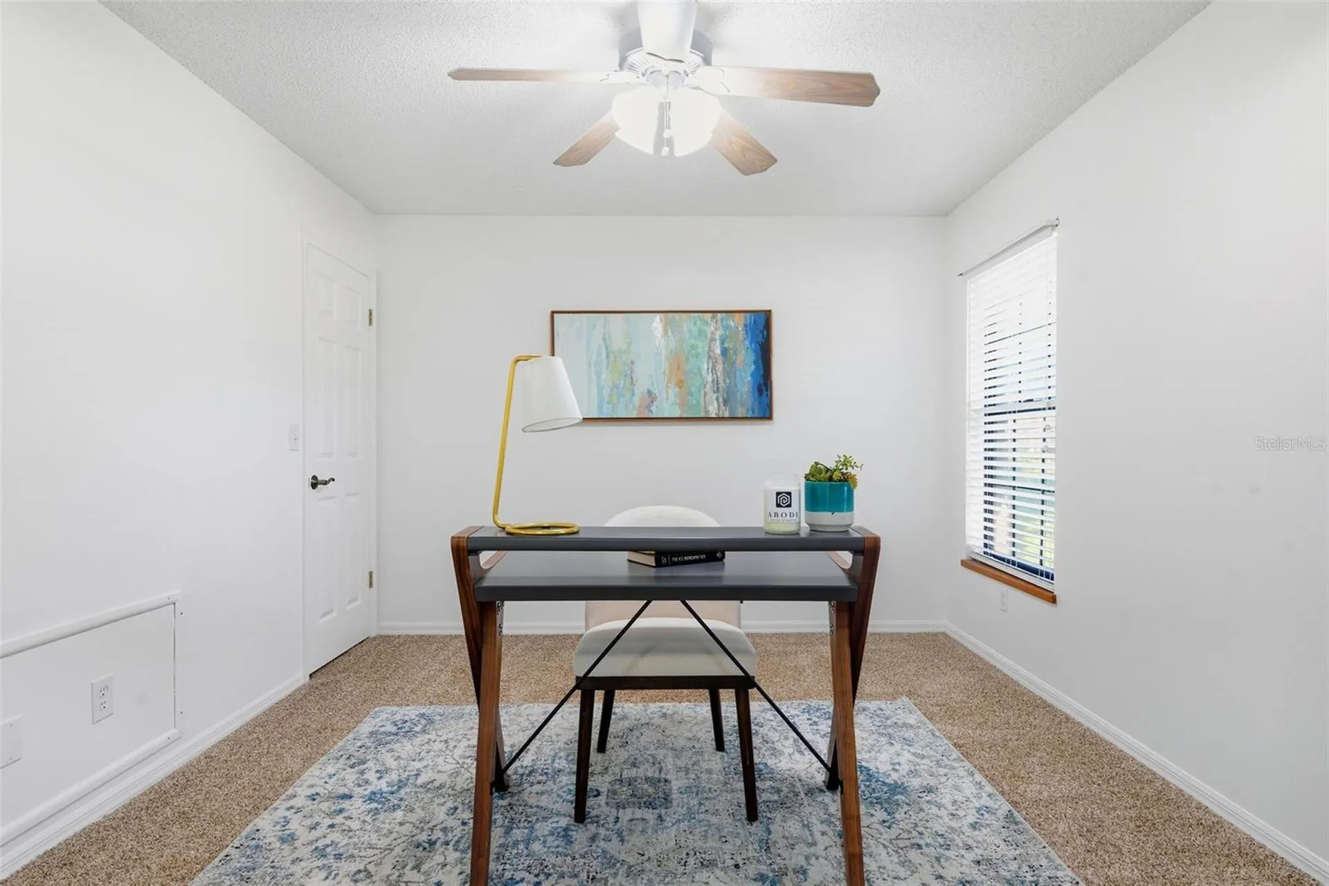 3908 Tano Drive Ormond Beach FL 32174