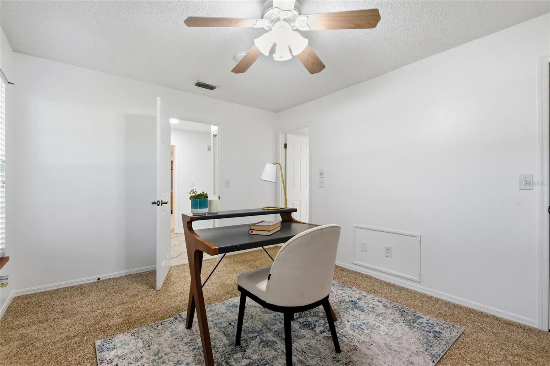 3908 Tano Drive Ormond Beach FL 32174