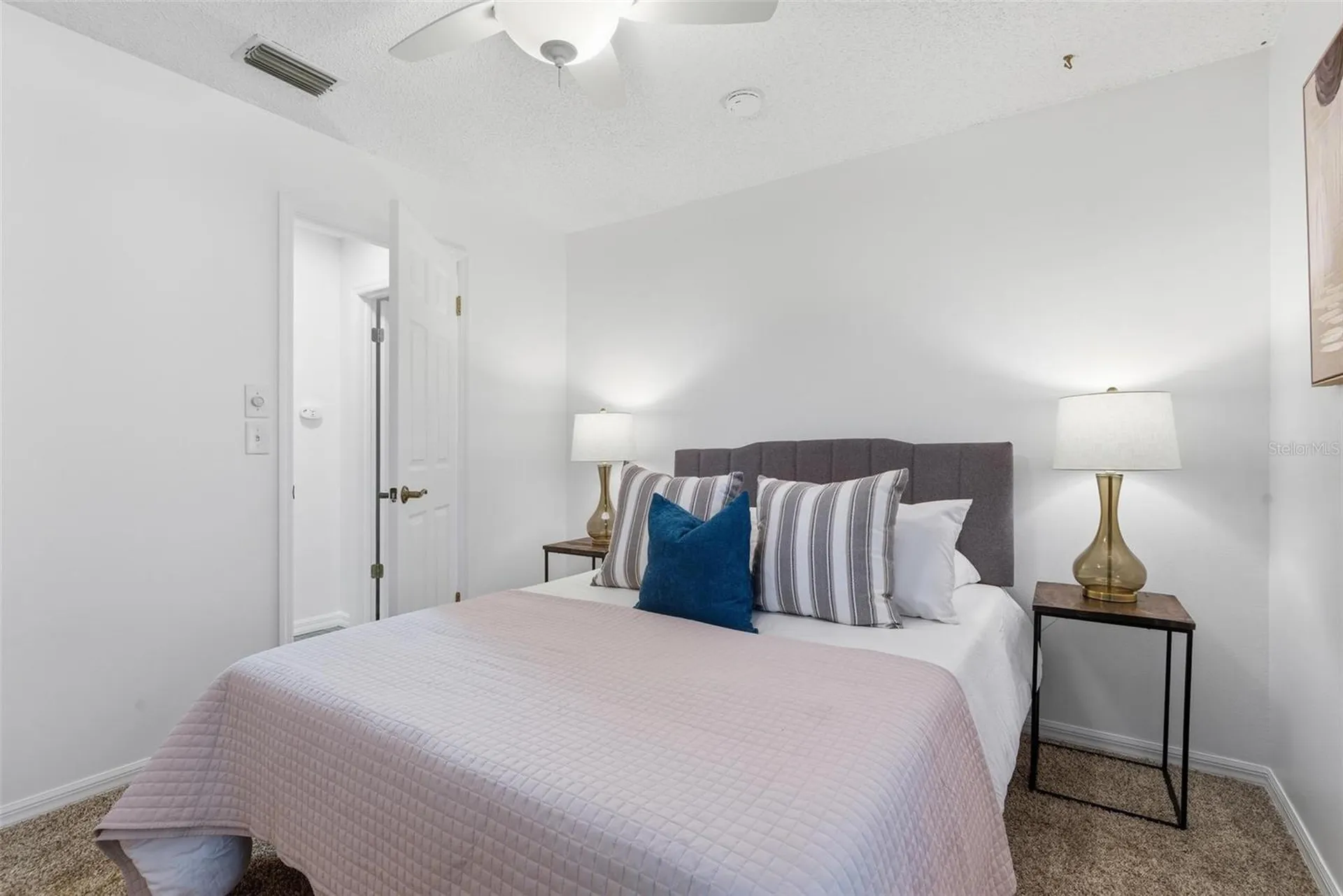 3908 Tano Drive Ormond Beach FL 32174