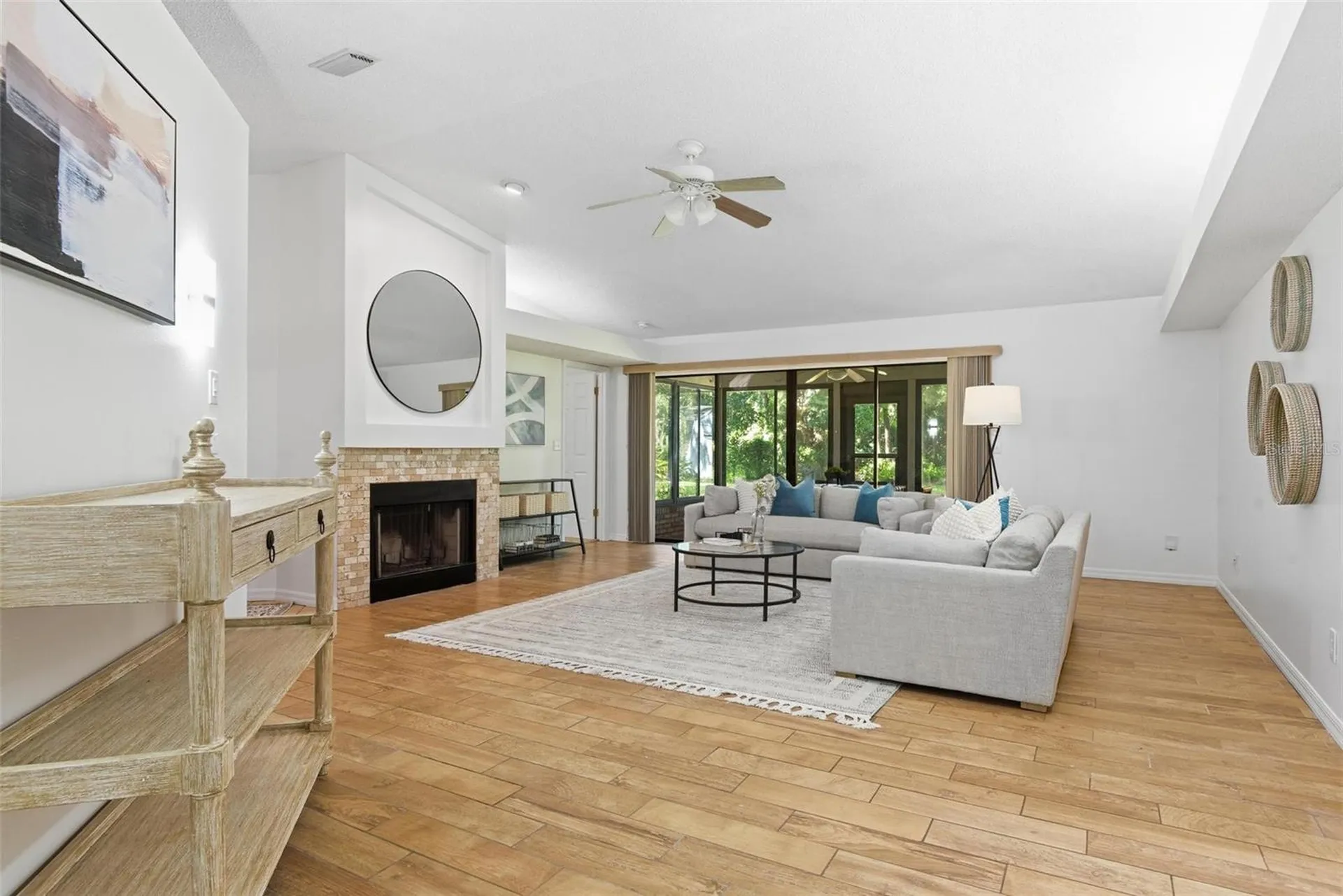 3908 Tano Drive Ormond Beach FL 32174