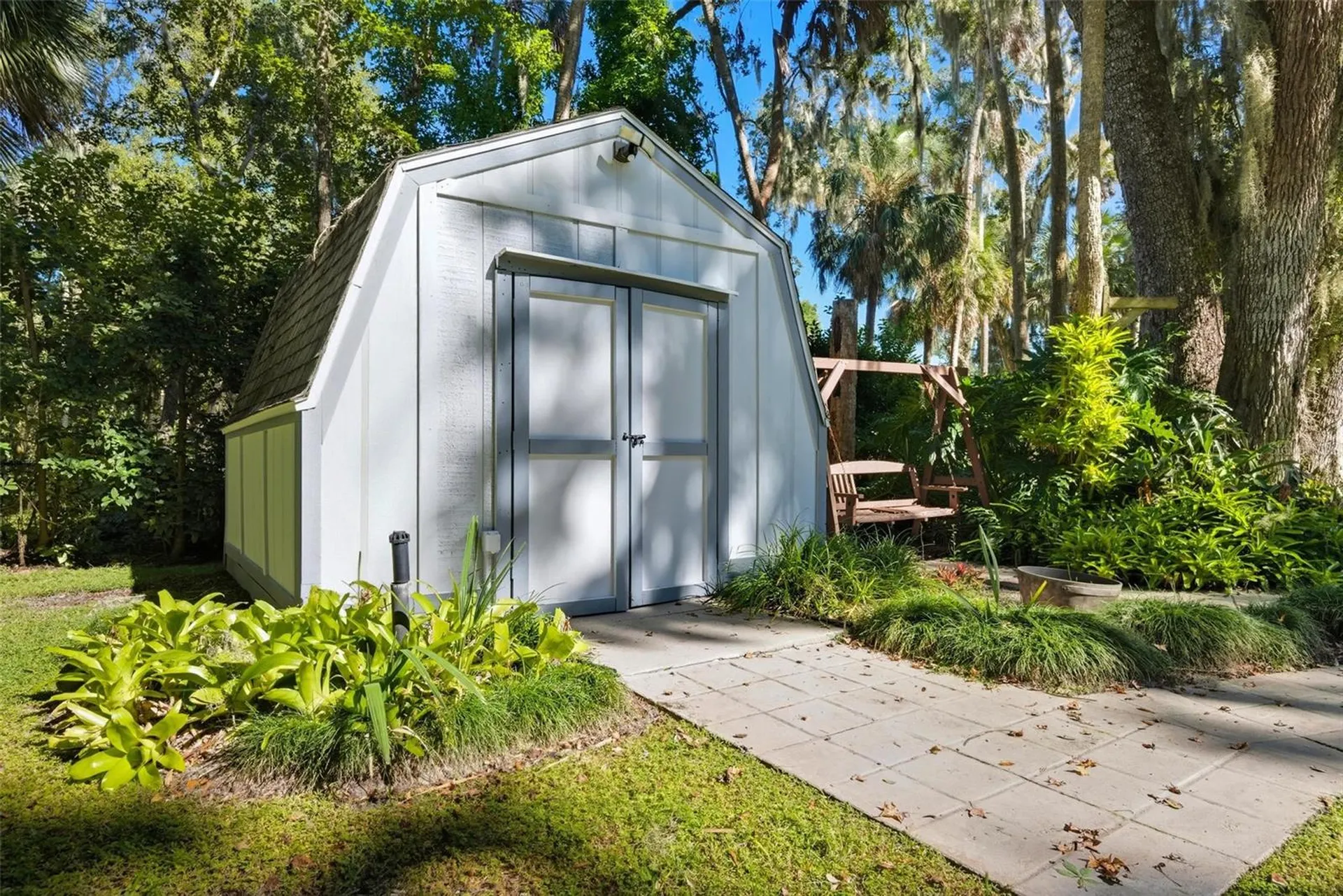 3908 Tano Drive Ormond Beach FL 32174
