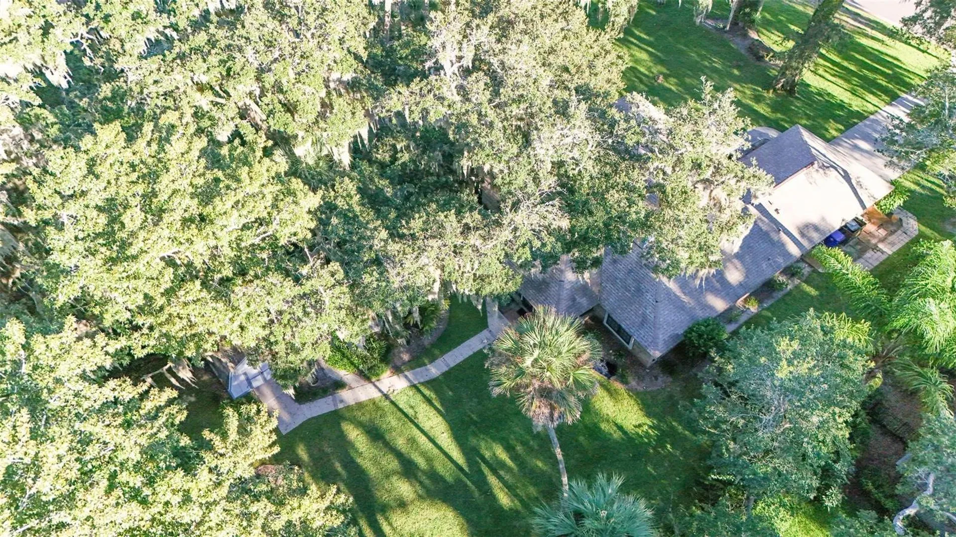 3908 Tano Drive Ormond Beach FL 32174