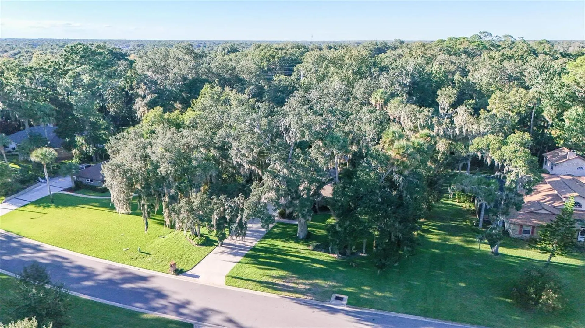 3908 Tano Drive Ormond Beach FL 32174