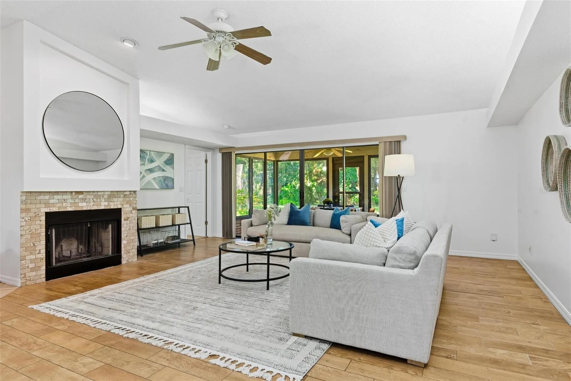 3908 Tano Drive Ormond Beach FL 32174