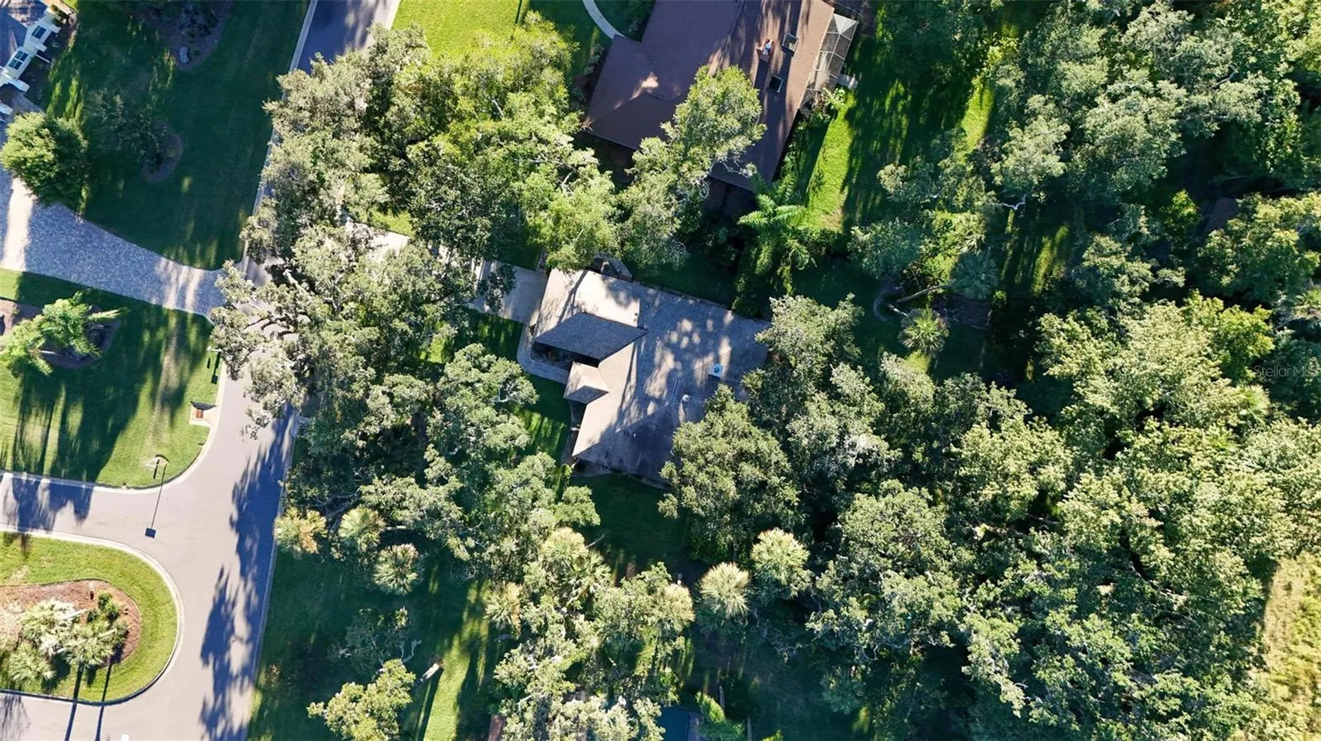 3908 Tano Drive Ormond Beach FL 32174