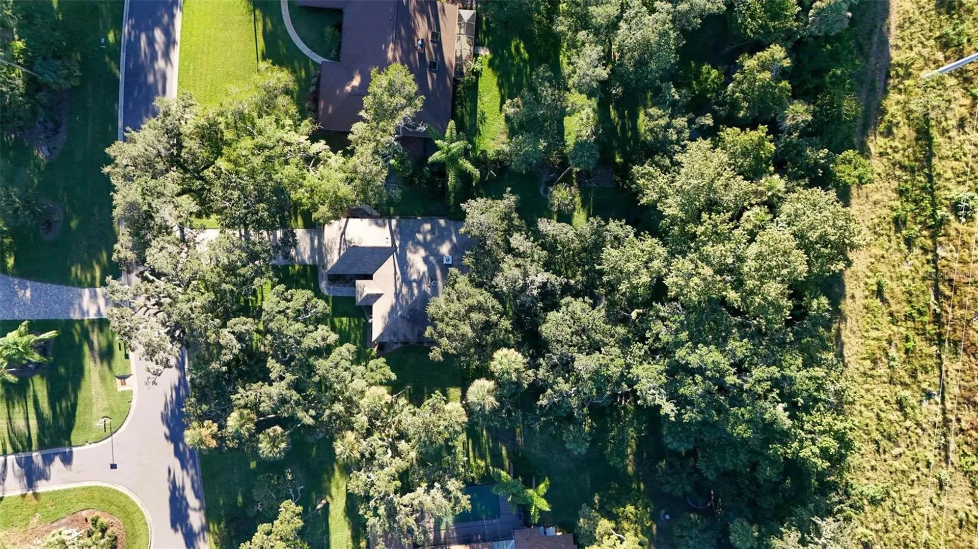 3908 Tano Drive Ormond Beach FL 32174