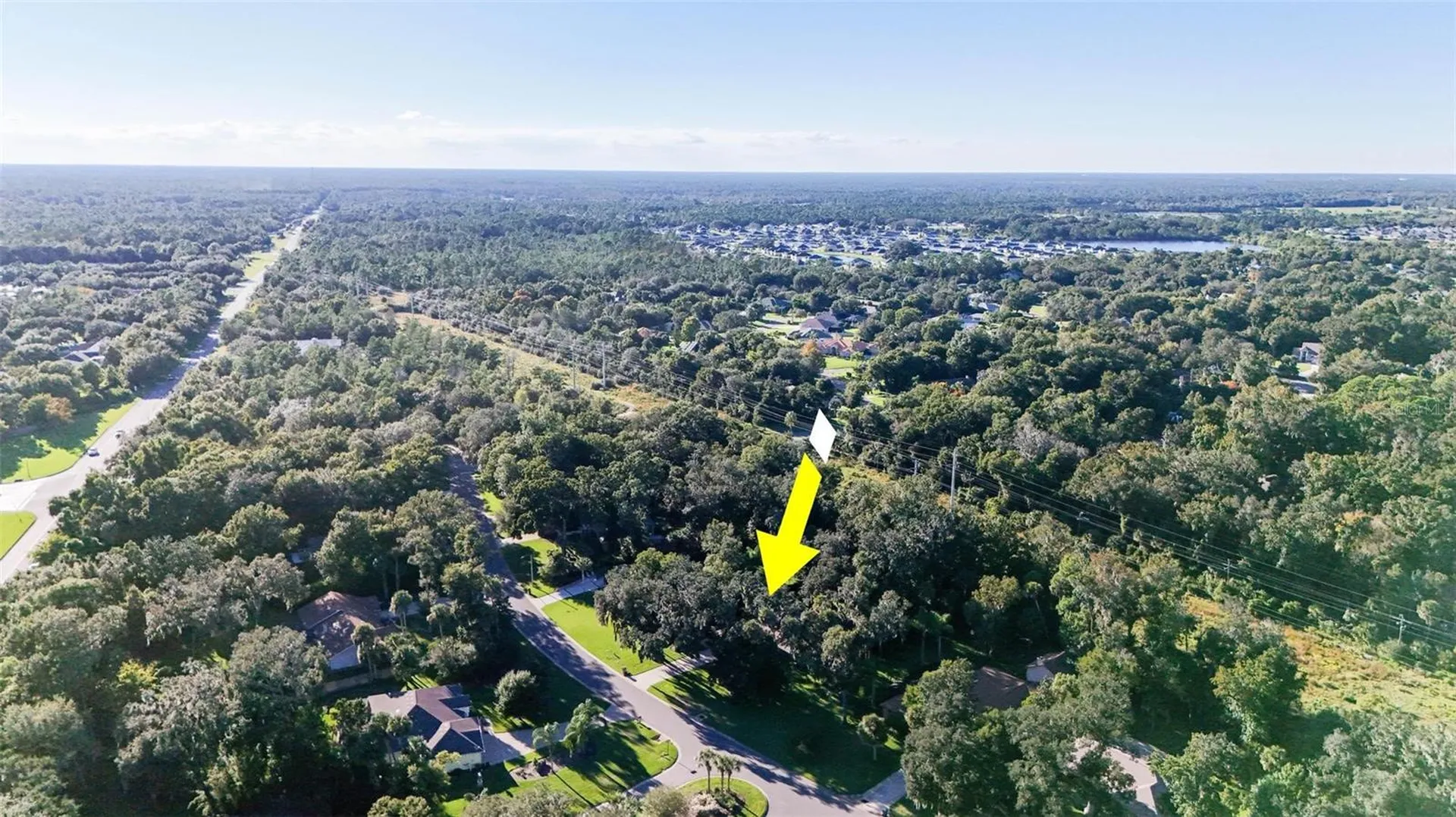 3908 Tano Drive Ormond Beach FL 32174