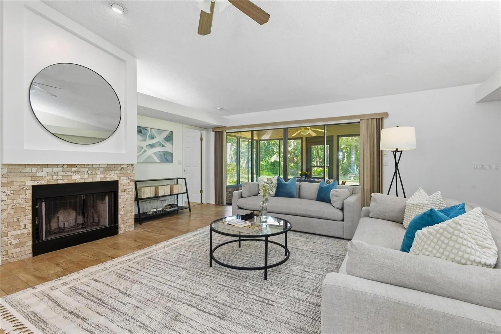 3908 Tano Drive Ormond Beach FL 32174