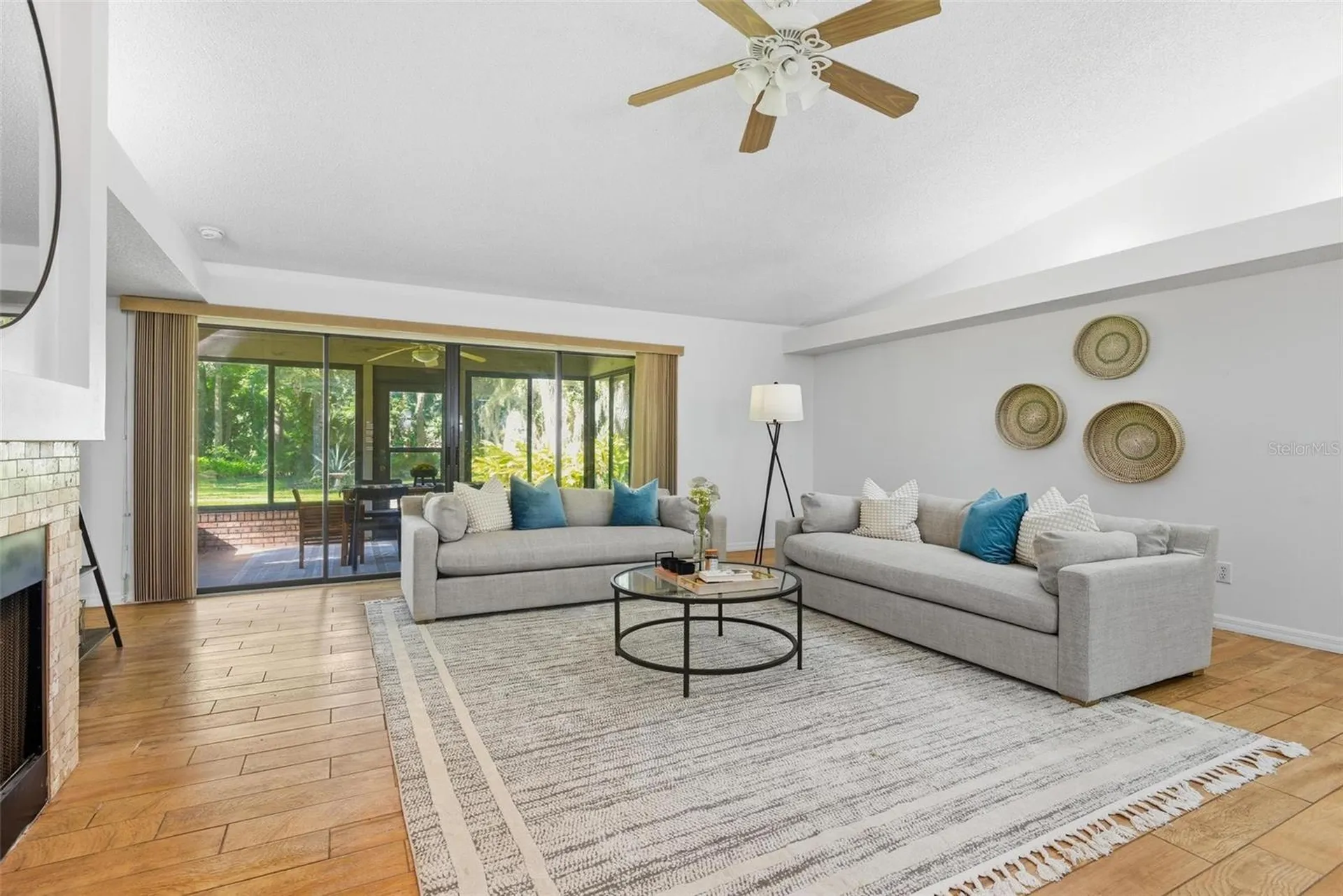 3908 Tano Drive Ormond Beach FL 32174