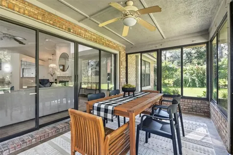 3908 Tano Drive Ormond Beach FL 32174