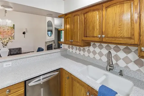 3908 Tano Drive Ormond Beach FL 32174