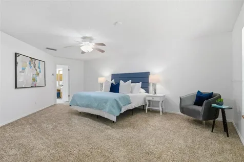 3908 Tano Drive Ormond Beach FL 32174