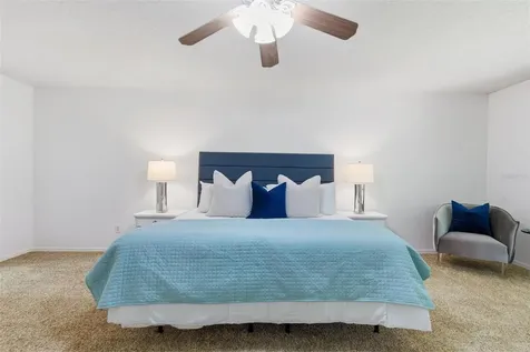3908 Tano Drive Ormond Beach FL 32174