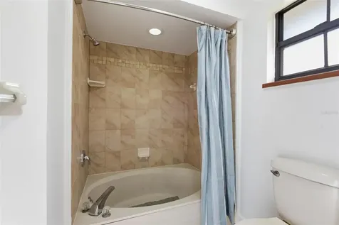 3908 Tano Drive Ormond Beach FL 32174