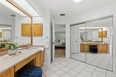 3908 Tano Drive Ormond Beach FL 32174
