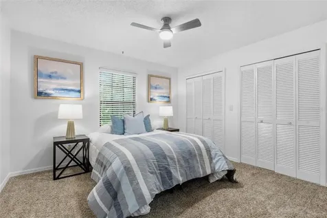 3908 Tano Drive Ormond Beach FL 32174