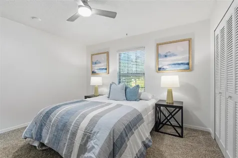 3908 Tano Drive Ormond Beach FL 32174