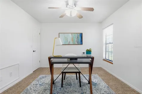 3908 Tano Drive Ormond Beach FL 32174