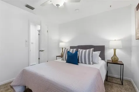 3908 Tano Drive Ormond Beach FL 32174
