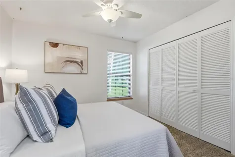3908 Tano Drive Ormond Beach FL 32174