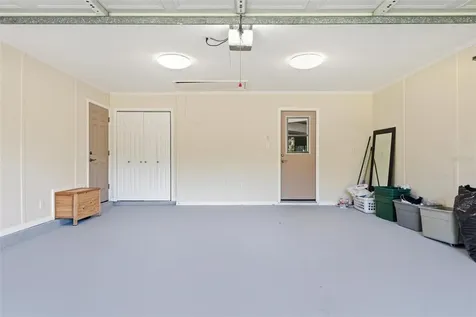 3908 Tano Drive Ormond Beach FL 32174
