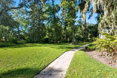 3908 Tano Drive Ormond Beach FL 32174